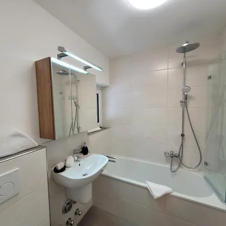 Berg-love * Garmisch-Partenkirchen