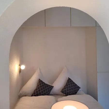 Berg-love * Garmisch-Partenkirchen