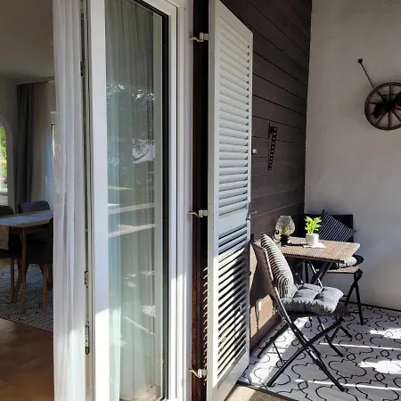 Berg-love * Garmisch-Partenkirchen