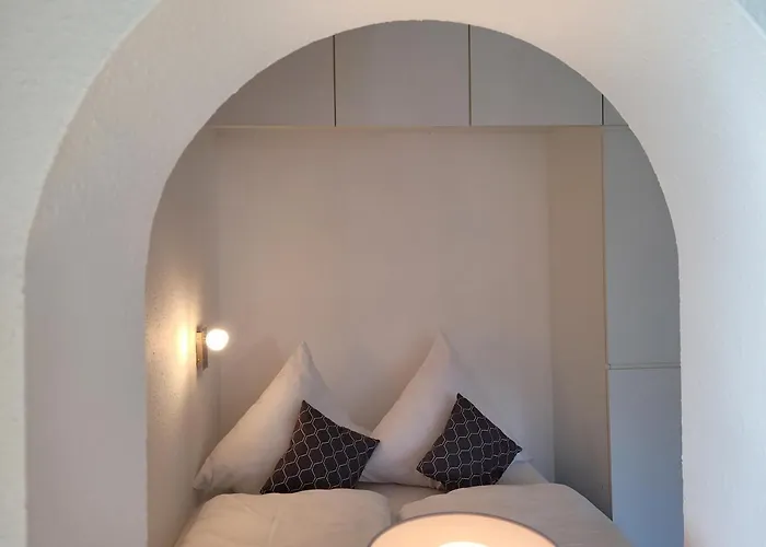 Berg-love * Garmisch-Partenkirchen