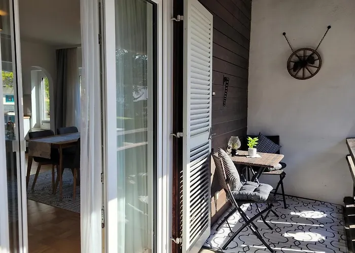 Berg-love * Garmisch-Partenkirchen